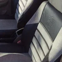 پژو 405|خودرو سواری و وانت|گنبد کاووس, |دیوار