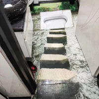 کاشی‌کاری.تخریب کار. گچ کاری.گچکاری.سرامیک کار|خدمات پیشه و مهارت|تهران, توحید|دیوار