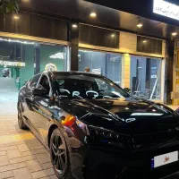 فروش فوریkmcj7 زیرقیمت بازار|خودرو سواری و وانت|بیرجند, |دیوار