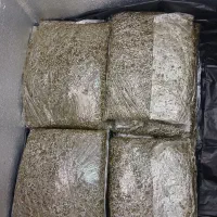 سبزی خورشتی