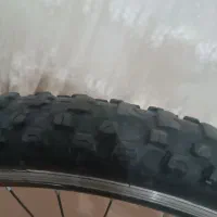 دوچرخه توسان|دوچرخه، اسکیت، اسکوتر|سقز, |دیوار