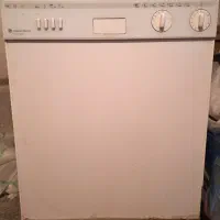 ظرفشویی جنرال الکتریک