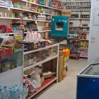 سوپرمارکت واگذاری|فروشگاه و مغازه|تربت جام, والفجر|دیوار