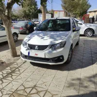 ساینا اس|خودرو سواری و وانت|چناران, |دیوار