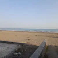 رفتن  به شمال