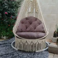 تاب ریلکسی