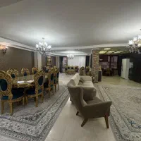 190متر-تک-واحدی-فول-امکانات-اکازیون-تکرار-نشدنی