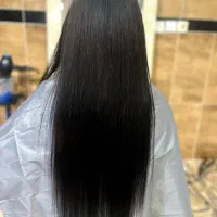 پروتین تراپی