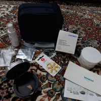 سمعک|آرایشی، بهداشتی، درمانی|بروجرد, |دیوار