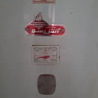 آبگرمکن زمینی|آبگرمکن، پکیج، شوفاژ|خوی, |دیوار