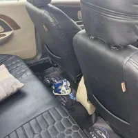 پژو پارس سال|خودرو سواری و وانت|رامسر, |دیوار