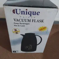 تعدای فلاکس نو ودر حدنو