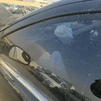 فروش خودرو|خودرو سواری و وانت|تهران, پونک|دیوار