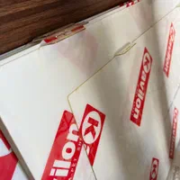 محافظ صفحه تلویزیون|تلویزیون و پروژکتور|اصفهان, گلزار|دیوار