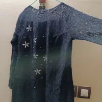 لباس مجلسی|لباس|کازرون, |دیوار