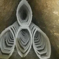 چاه کن حرفه ای( چاه آب و فاضلاب )|خدمات پیشه و مهارت|هشتگرد, شهرک سهیلیه|دیوار