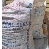 کود کفتر زرند