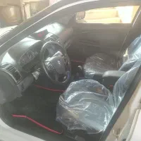 سورن پلاس 1403|خودرو سواری و وانت|خرمشهر, |دیوار