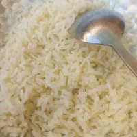 فروش برنج وخورده برنج|خوردنی و آشامیدنی|شیراز, امام حسین|دیوار