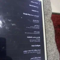 تبلت سامسونگ TA|تبلت|همدان, |دیوار