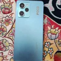 گوشی پوکو x5پرو