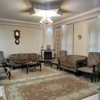 فروش آپارتمان62متری ورامین بلوار باهنر خیابان میری|فروش آپارتمان|ورامین, ورامین|دیوار