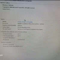 کیس گیمینگ|رایانه رومیزی|بروجرد, |دیوار