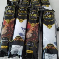 سفره یکبارمصرف|ظروف نگهدارنده، پلاستیکی، یکبارمصرف|خرمآباد, |دیوار