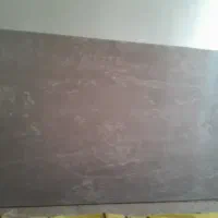جلو مبلی