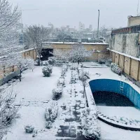 1000-متر-ویلایی-حاشیه-وکیل-آباد