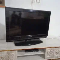 تلویزیون دوو