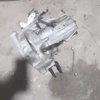 گیربوکس|قطعات یدکی و لوازم جانبی|رشت, بیجارپس|دیوار