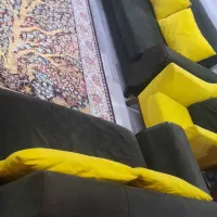 مبلمان