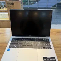 Acer Intel Core i3|رایانه همراه|تهران, یافتآباد|دیوار