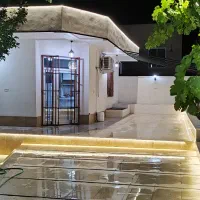 فروش خانه ویلا|فروش خانه و ویلا|ماهان, |دیوار