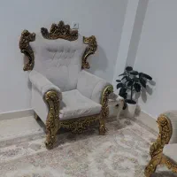 مبل|مبلمان خانگی و میز عسلی|فاضل آباد, |دیوار