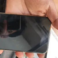 اپل iphone 14 Pro Max با حافظهٔ ۲۵۶ گیگابایت|موبایل|تهران, تهرانپارس شرقی|دیوار
