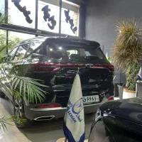*تیگو ۷ پرو پرمیوم /اقساطی صفر /تحویل یک ساعته*|خودرو سواری و وانت|تهران, سعادت‌آباد|دیوار