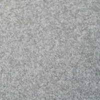 پالاز موکت ۸۰ متر|موکت|چمران, |دیوار