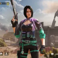 اکانت سیف ارتری خام مخصوص کاستوم