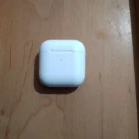 ایرپاد فروش یا معاوضه با مرغ عشق و کبوتر