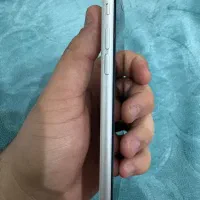 ایفون se 2020|موبایل|کرج, باغستان|دیوار