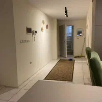 اپارتمان تکواحدی حیاط اختصاصی بیلیارد وای فای|اجارهٔ کوتاهمدت آپارتمان و سوئیت|مشهد, هفت تیر (حافظ)|دیوار