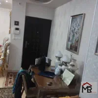 لاکانی 84 متری نقلی|فروش آپارتمان|رشت, چله خانه|دیوار