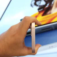 ایفون13 zaa|موبایل|تهران, مدائن|دیوار