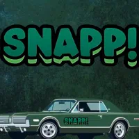 استخدام راننده اسنپ با پاداش سوخت ویژه