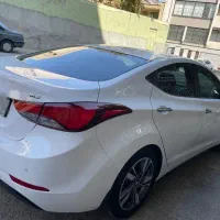 النترا ۲۰۱۴|خودرو سواری و وانت|همدان, |دیوار