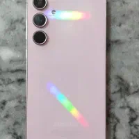 گوشی  سامسونگ a55