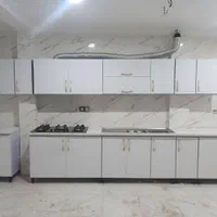 کابینت نو|مصالح و تجهیزات ساختمان|بندر دیر, |دیوار