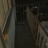 آپارتمان ۶۰ متری تک واحدی  لوکیشن عالی دو خواب|فروش آپارتمان|کرج, حسن آباد|دیوار